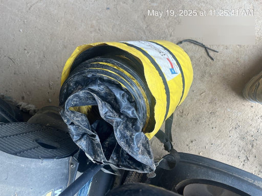 2022 ALLEGRO 9539-08