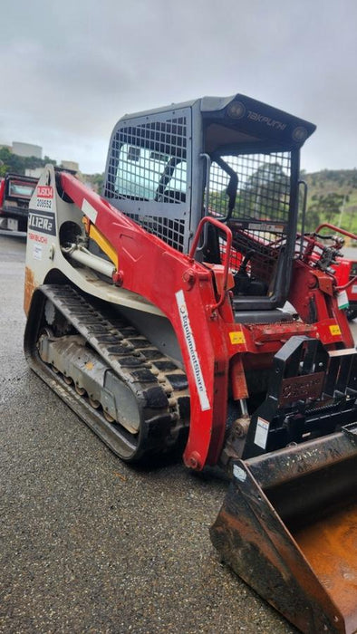 2024 VIRNIG PF4855-5VG