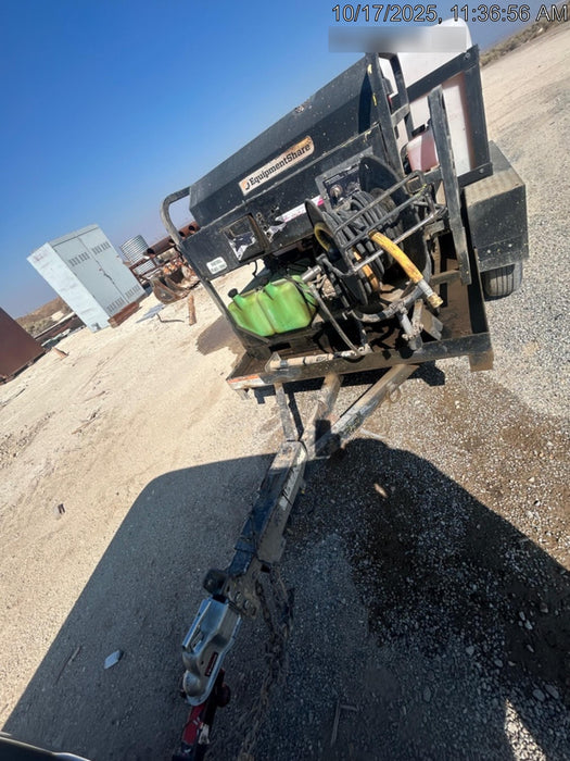 2020 MI-T-M CORPORATION HS-3006-0MDK-UR