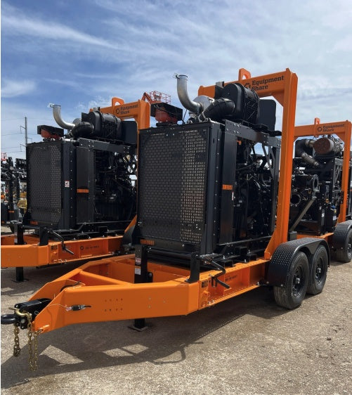 2024 PIONEER 86C21-DP