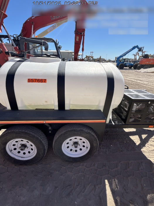 2025 MI-T-M MWT-0510-2MHD