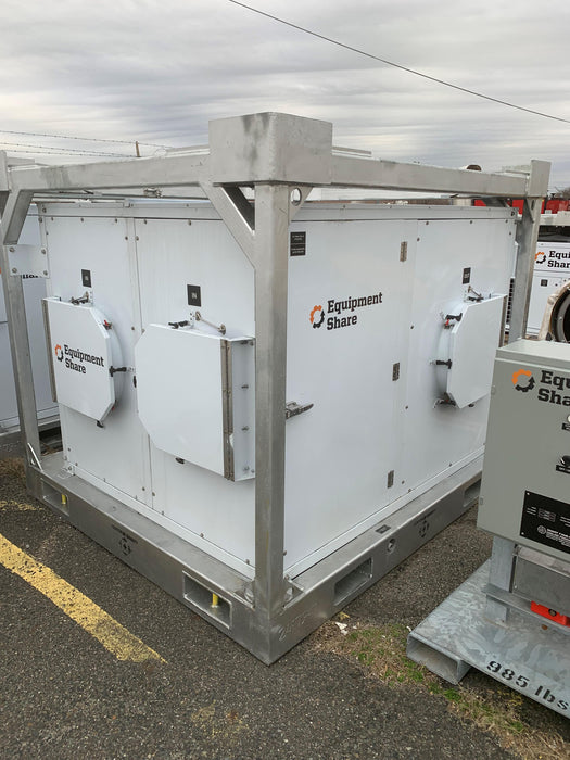 2023 SMARTECH SMTAH1D051Q