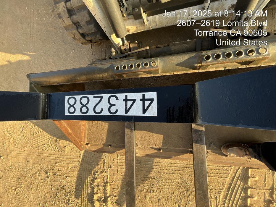 2024 VIRNIG PF4855-5VG