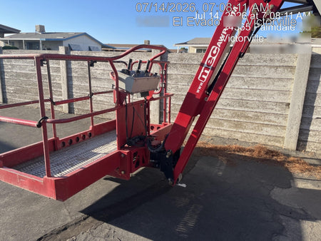 2020 MEC 45-J D