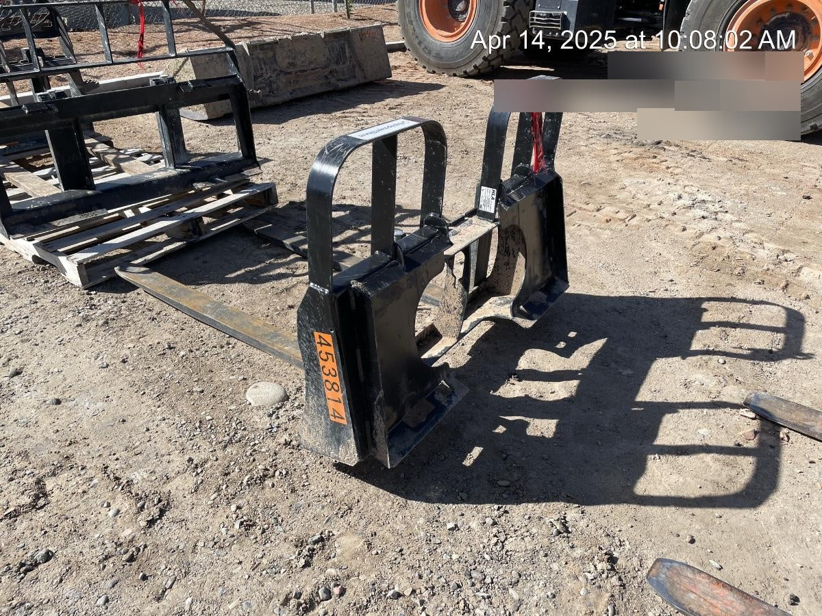 2024 HLA HD42BO500