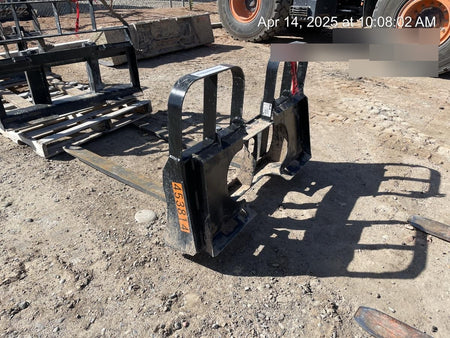 2024 HLA HD42BO500