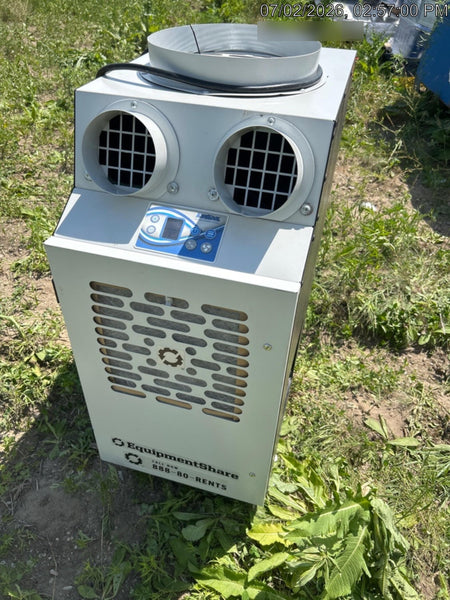 2023 KWIKOOL KPAC1811-2