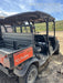 2023 KUBOTA RTV-X1140W-H (Canopy)
