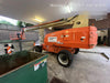 2020 JLG 860SJ