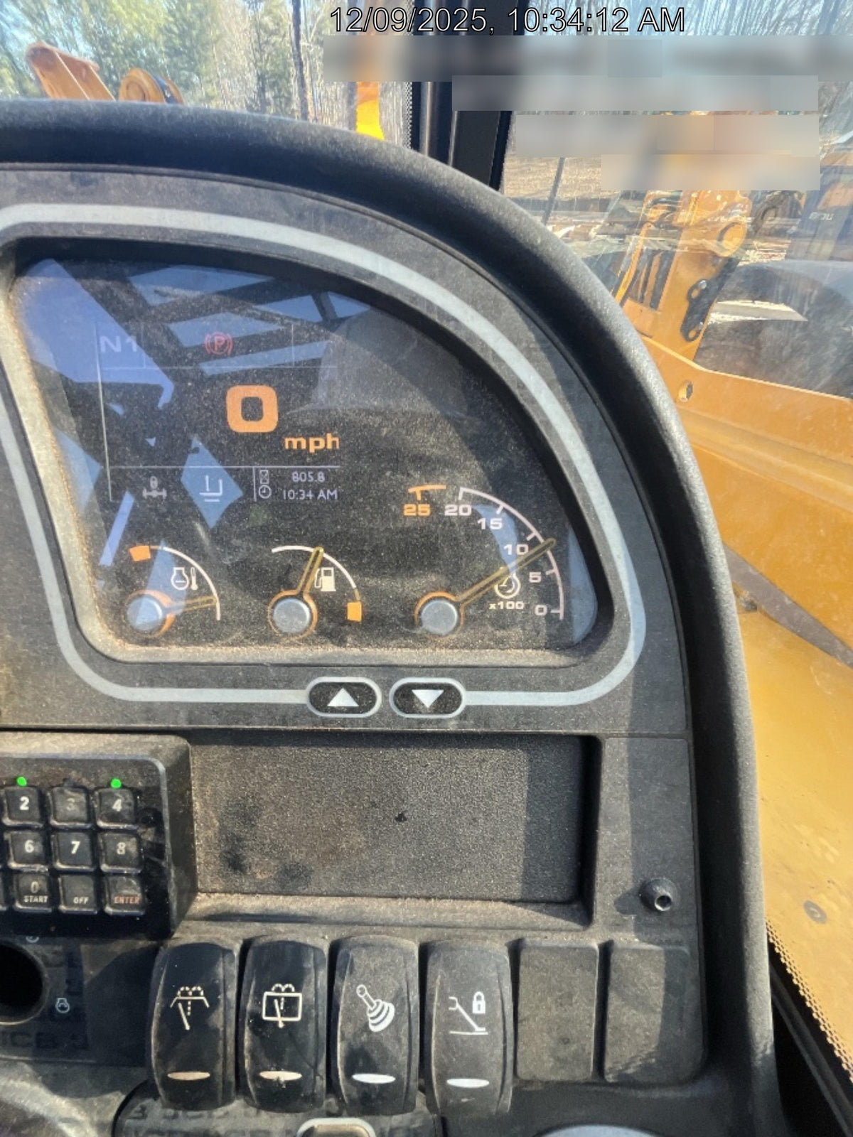 2024 JCB 510-56