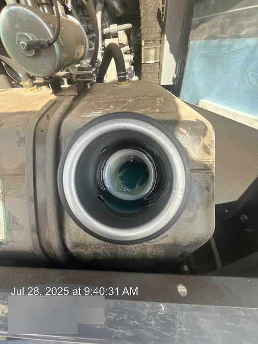 2024 AIRMAN PDS185S CWK