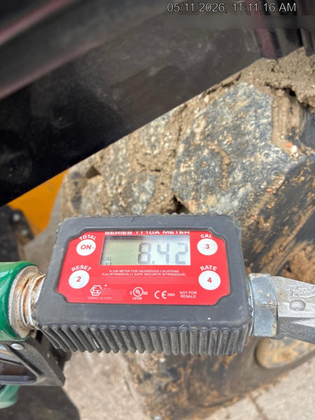 2026 JCB 510-56