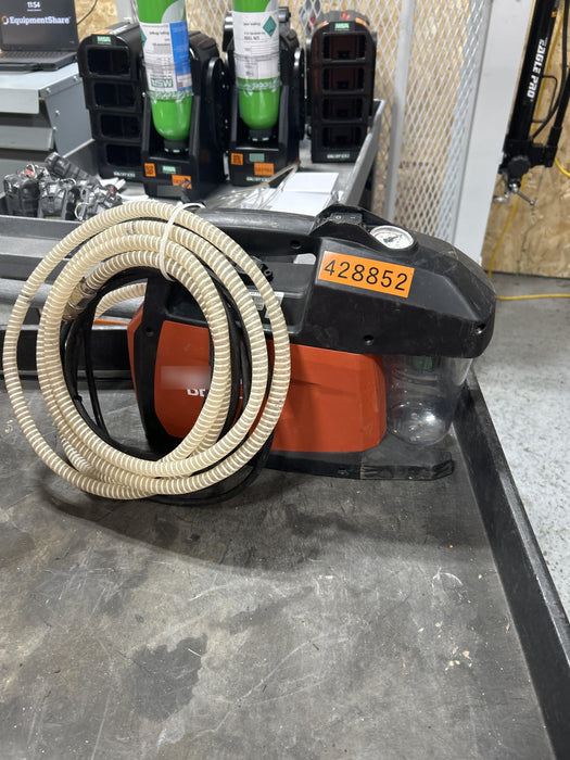 2024 HILTI DD 150-U