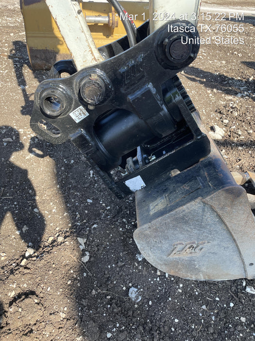 2024 TAG MANUFACTURING PTA-070-QC28/29