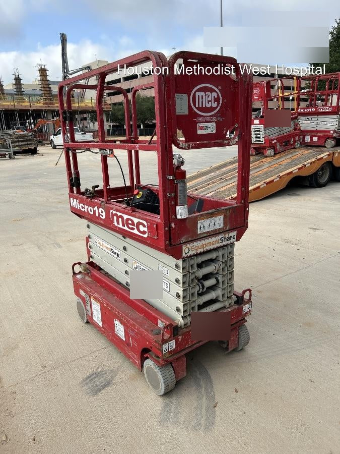 2018 MEC Micro 19