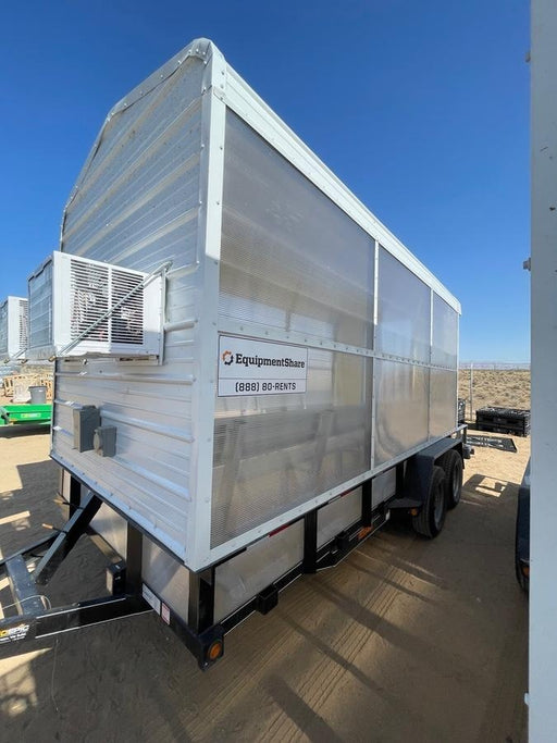 2025 PRO EPIC FBPRO-4K18S-D