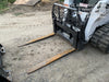 2022 PALADIN 48" Pallet Forks - Paladin