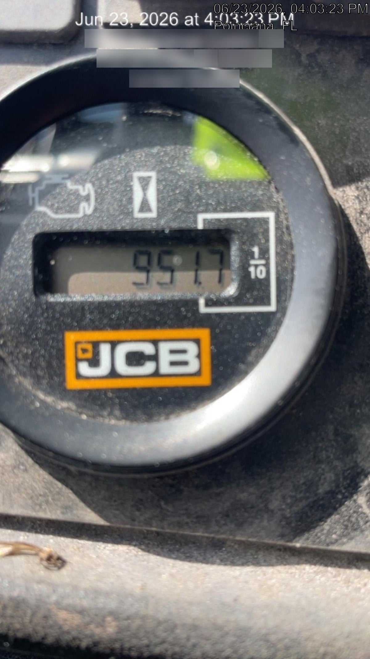 2025 JCB 510-56
