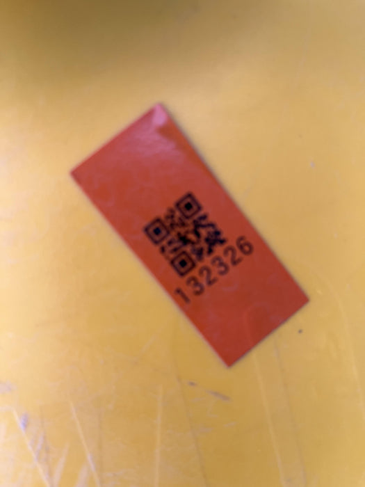 2021 WOBBLE LIGHT 101-111104