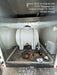 2019 ROCK SOLID CARGO Shower Trailer