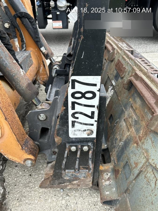 2023 ARROW MATERIAL HANDLING F5100CB