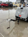 Wacker Neuson LTV6K-MH Wacker Neuson LTV6K Towable Light Tower