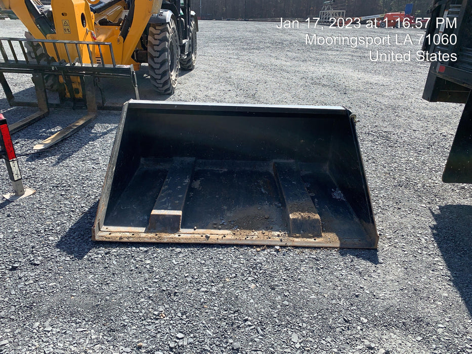 2020 STAR INDUSTRIES 1406B