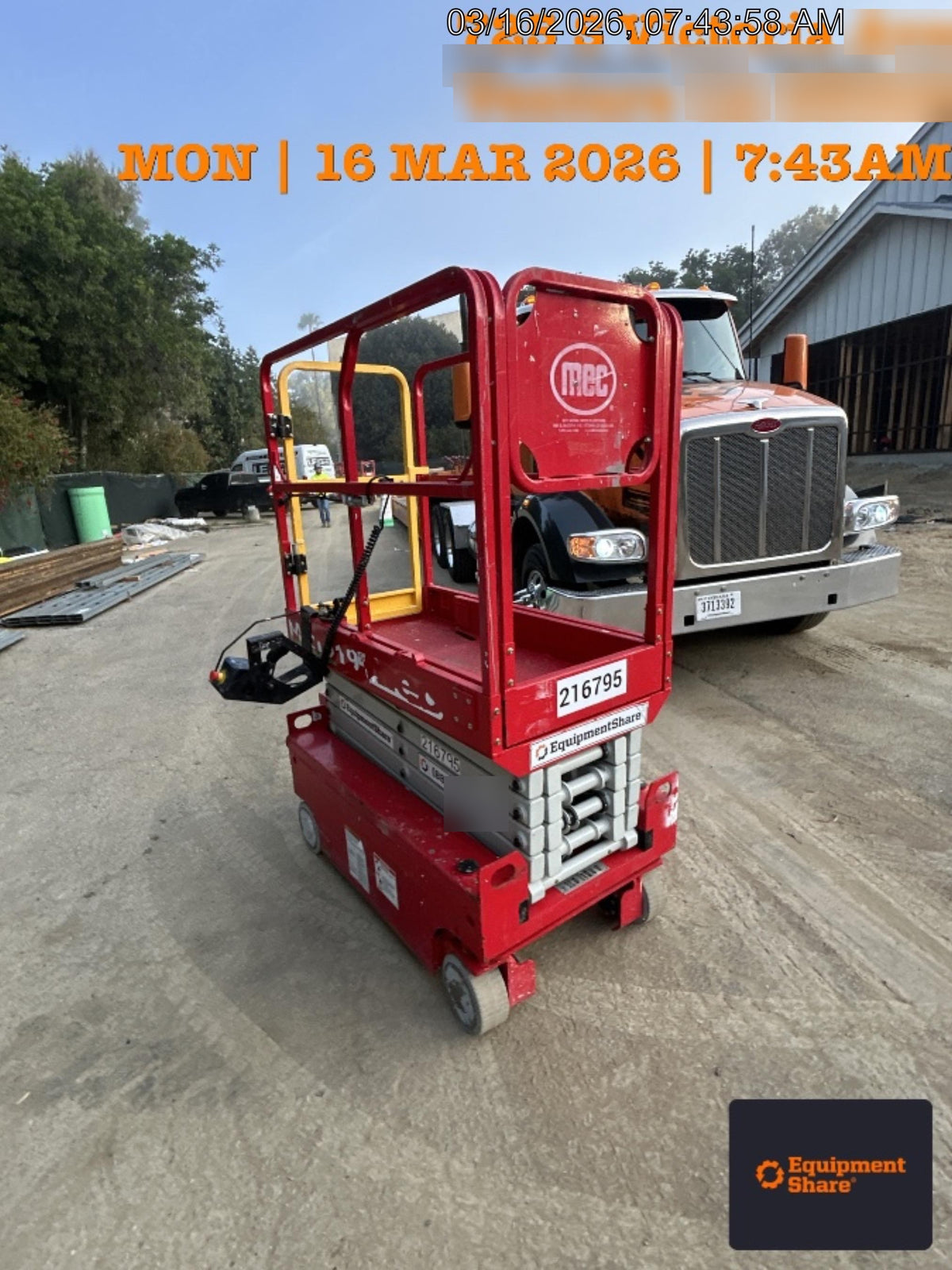 2022 MEC Micro 19