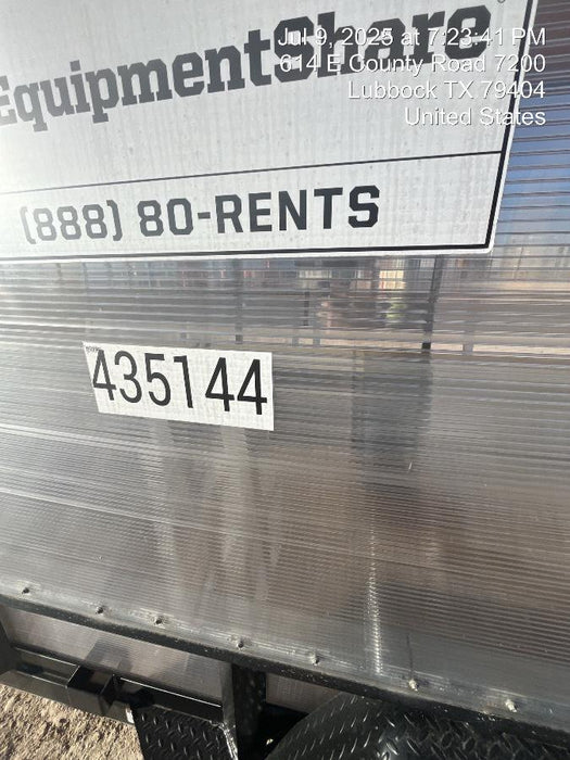 2024 PRO EPIC FBPRO-4K18S