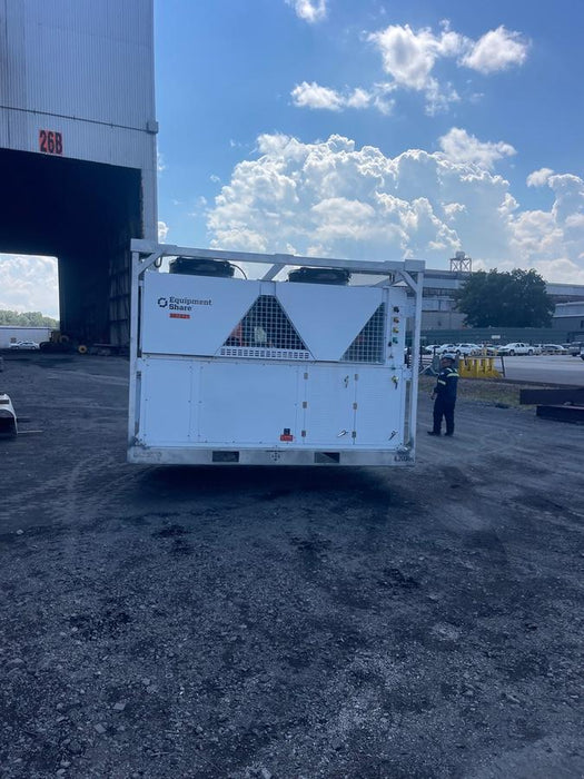 2024 SMARTECH SACP81A-HS