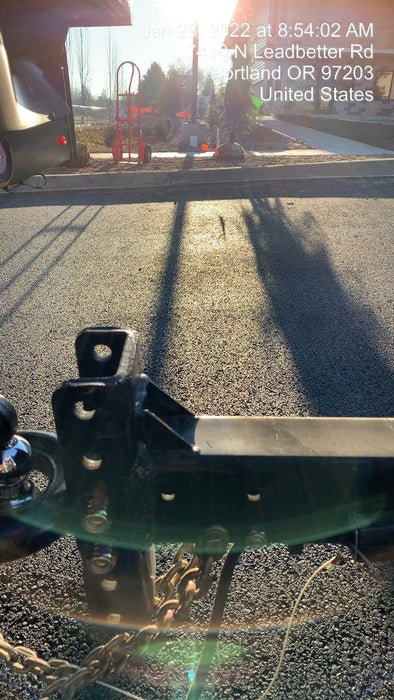 2020 WACKER NEUSON G50