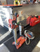 2023 HILTI DD 150-U