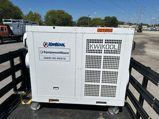 2023 KWIKOOL KPO12-23H