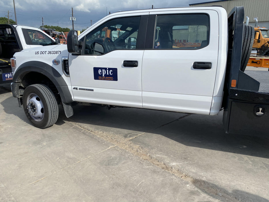 2021 SULLAIR 185D-DPQ KU4F