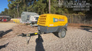 2024 ATLAS COPCO XAS188 CWK