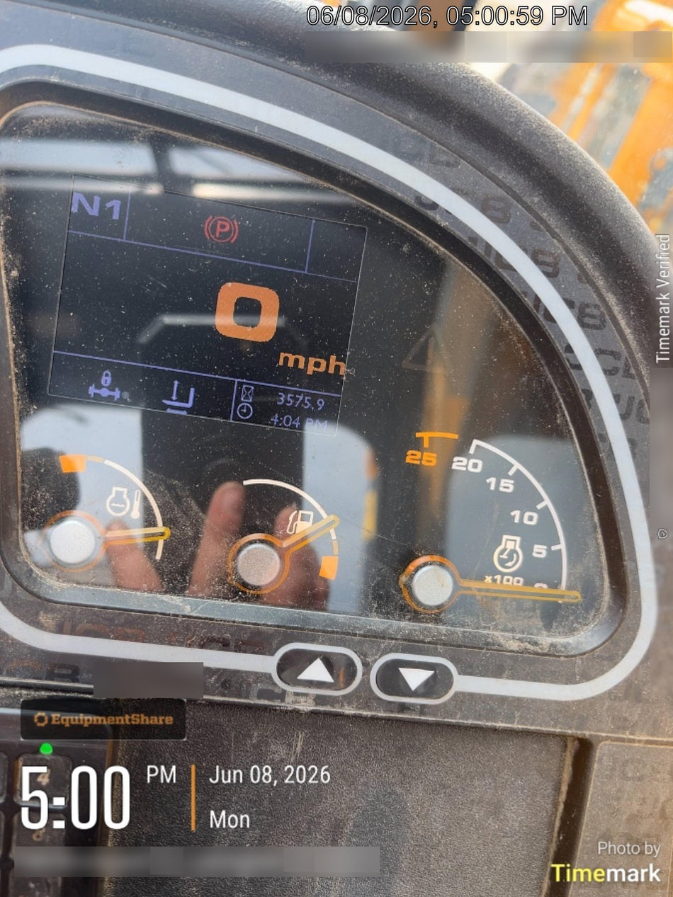 2024 JCB 510-56