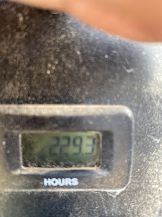 2023 DOOSAN P425/HP375WCU