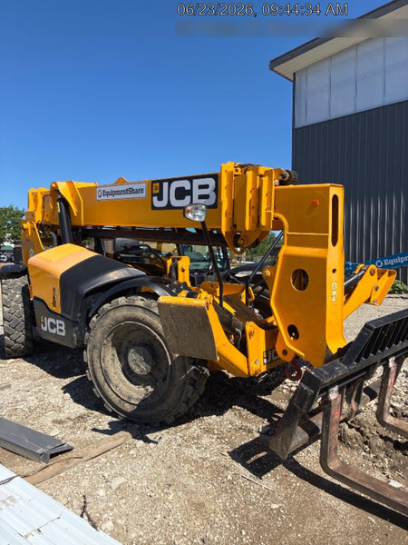 2022 JCB 512-56