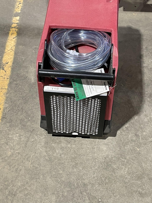 2021 PHOENIX DryMAX BLE