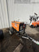 2021 Lincoln Electric Vantage 322 Vantage 322 Ready Pak 3 w/ Decals, ORANGE (includes trailer, cable rack, fender light kit) NO Telematics