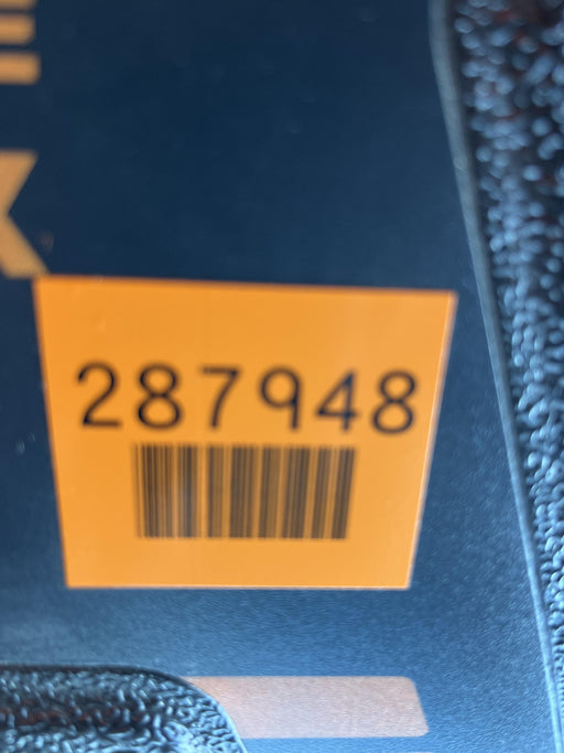 2023 BN PRODUCTS BNT-40X