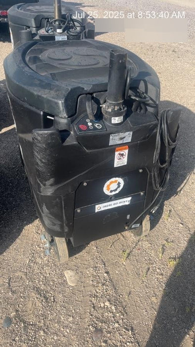 2021 POWER BREEZER PB10-A-06-B