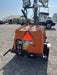 2024 Generac MLT6SKDS-STD4 ELEC WINCH Diesel, Electric Winch Mast, Powerzone Controller, (4) 320W LED Lights, 4kW Generator, 39.9 Gal Fuel Tank, 2" Ball, T3