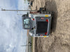 2020 TAKEUCHI TL8R2-R