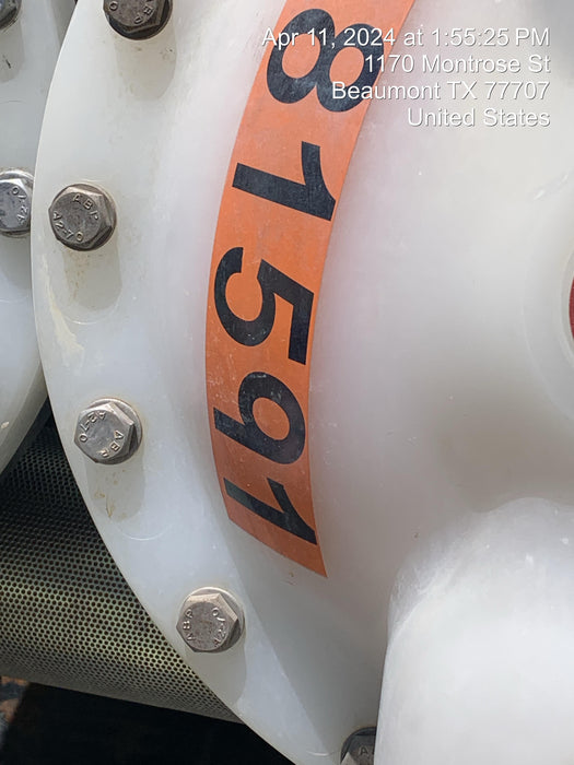 2022 INGERSOLL RAND PD30P-DPS-PTT-A