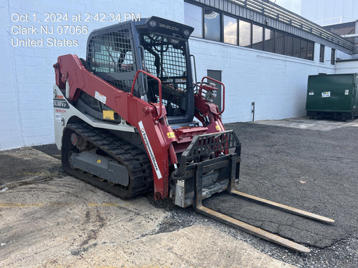 2023 SOLESBEE SPF-48