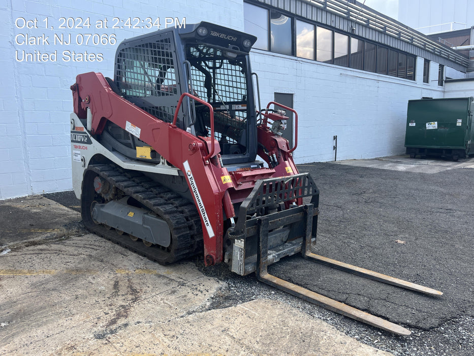 2023 SOLESBEE SPF-48