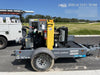 2021 ATLAS COPCO PAC66
