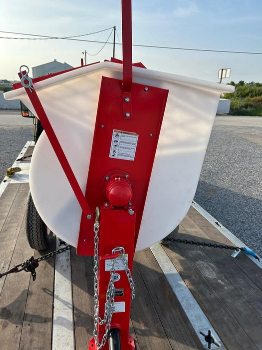 2025 MULTIQUIP WM90PH8