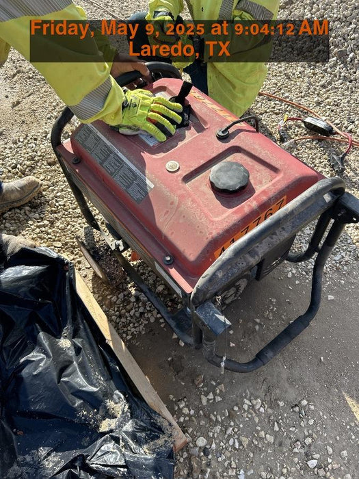 2024 MI-T-M GEN-6500-0MM1